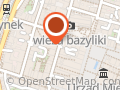 Roboty Ziemne. Zbigniew Majek
