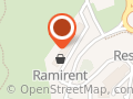 Ramirent AB