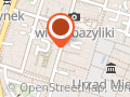 Królestwo Ziemniaka