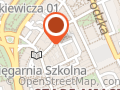 PORADNIA ŻYWIENIOWO-SPORTOWA "ODWAŻMY SIĘ" Beata Żukowska