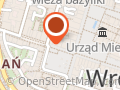 dotlaw Skrzywanek Stępniowski i Wspólnicy sp. k.