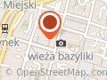 Cut2Code | Web Development Company Poland