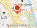 Centrum Dochodzenia Odszkodowań Sp. z o.o.
