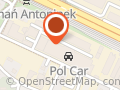 Jeep POL-CAR