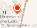 RozliczeniaBdo.pl