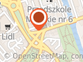 Tapas Słupsk