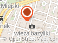 Psycholog Wrocław - Mentali - Centrum rozwoju i wsparcia psychologicznego