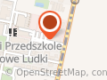 Rejestracja BDO I Kancelaria Ekspertów ds. rejestracji w BDO i rozliczeń ochrony środowiska