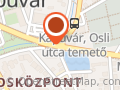 Jószív Temetkezési Kft.