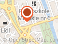 Gabinet Stomatologiczny. Lek. Stomat. Jolanta Wolnikowska-Michalska