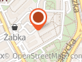 GAZ-TECHNIK. INSTALACJE GAZOWE I GRZEWCZE