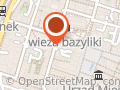 Szpachlowanie mieszkań i domów.