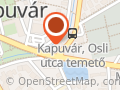 Kapuvár, Váti-tó