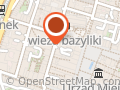 Studio 32 - Wizualizacje 3D + Grafika 2D