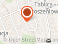 Jaros Marek. Zakład ogólnobudowlany
