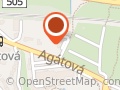 Gastroglass Slovakia s.r.o.