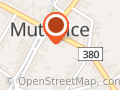 Restaurace Mutěnka