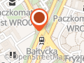 Zakład Fryzjerski. Wioletta Olszewska