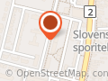 Via cestovná agentúra