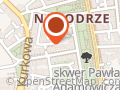 Prywatny Zarząd Mieszkaniami Sp. z o.o.