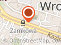 Adwokat Wrocław Adrian Szklarzewski