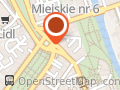Sielicka Danuta Usługi Pielęgniarskie