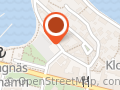 Grekisk Taverna i Strängnäs
