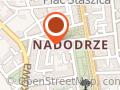 Archeologia Żywa