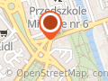 Bukmacherskie Zakłady Sportowe STS