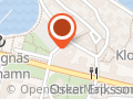 Edsbacka Bistro Strängnäs AB