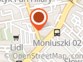 Pomorskie Biuro Planowania Regionalnego - Oddział w Słupsku