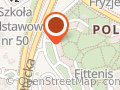 Planeta Robotów Wrocław