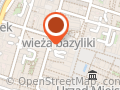 Wojewódzki Sąd Administracyjny we Wrocławiu