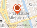 AVENIR RETKIEWICZ SPÓŁKA JAWNA