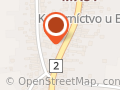 Stupavská kapusta