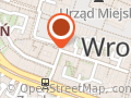 Rakso s.c.