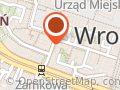 GALERIA SZTUKI WSPÓŁCZESNEJ ARTTRAKT