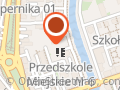 Przedszkole nr 6 Miejskie