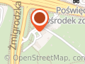 DGM Poland sp. z o.o. oddział Wrocław