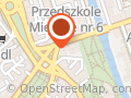 Nationale-Nederlanden Towarzystwo Ubezpieczeń na Życie S.A.