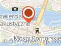 Dream4You - Apartamenty Wrocław