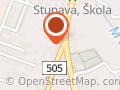 Okno-team spol. s r.o.