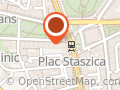 Arko. Skup, sprzedaż, serwis