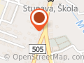 TUTTI GUSTI Talianske potraviny