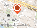 Niepubliczne Gimnazjum Sióstr Salezjanek We Wrocławiu