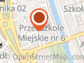Pomorska Akademia Wdzięku Emilia Dąbrowska