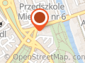 Eviva Rumsko Sp. z o.o.