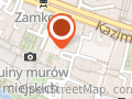 "bobs" Hurtownia Obuwia i Odzieży