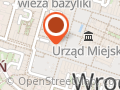 Santander Bank Polska S.A. - Work Cafe