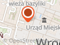 SKOK. Południowo-Zachodnia Spółdzielcza Kasa Oszczędnościowo-Kredytowa